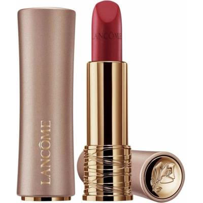 Lancome L Absolu Rouge Intimatte rúž 505 Catch the Heart 3,4 g