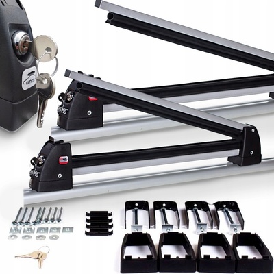 AMOS Ski Lock 5 – Zbozi.Blesk.cz