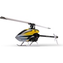 Blade Revolution 235 CP SAFE RTF Basic