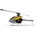 Blade Revolution 235 CP SAFE RTF Basic