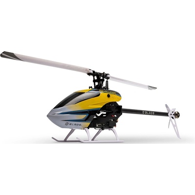 Blade Revolution 235 CP SAFE RTF Basic