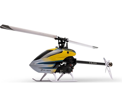 Blade Revolution 235 CP SAFE RTF Basic