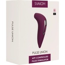 Svakom Pulse Union violet