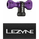Lezyne Control Drive