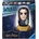 Ravensburger 3D Пъзел Ravensburger от 54 части - Хари Потър: Сивиръс Снейп (12008023)