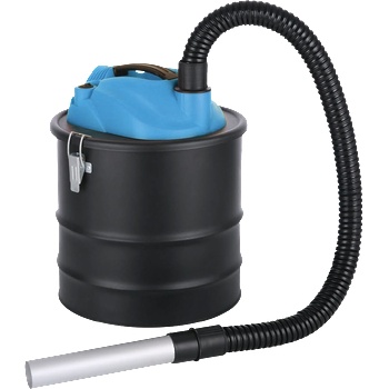 Elmark EL-AC15 (59603)