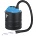 Elmark EL-AC15 (59603)
