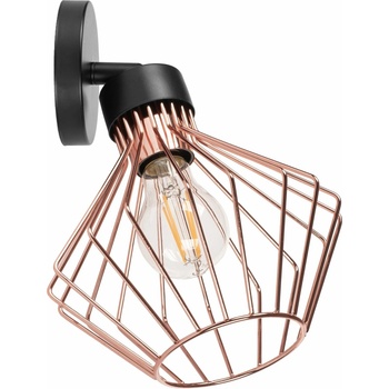 Toolight OSW-08559