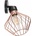 Toolight OSW-08559