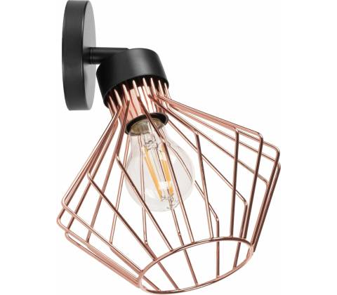 Toolight OSW-08559