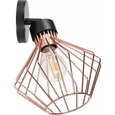 Toolight OSW-08559