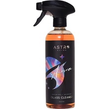 Astro Shine AURORA Glass Cleaner 500 ml