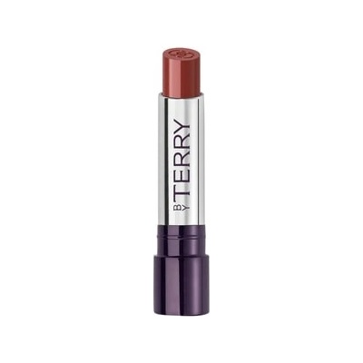 By Terry Hyaluronic Hydra-Balm rtěnka hnědá 2,6 g