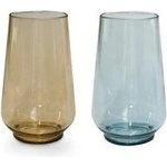 Omada Tritan Pangea glass 0.55l 2-Set Цвят: смес от цветове