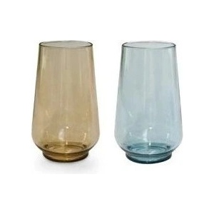Omada Tritan Pangea glass 0.55l 2-Set Цвят: смес от цветове