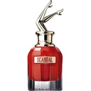 Jean Paul Gaultier Scandal Le parfum Intense parfumovaná voda dámska 80 ml tester
