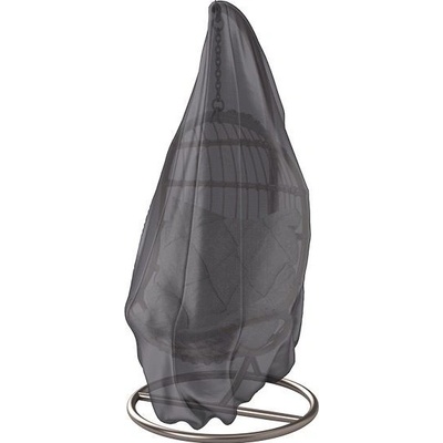 Aerocover 7969 Ochranný obal na závesné kresielko 100x200 cm
