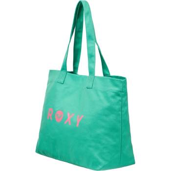 Roxy Чанта за рамо Roxy Go For It Shoulder bag - Katydid - размер One Size (510-6997-0311)