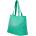 Roxy Чанта за рамо Roxy Go For It Shoulder bag - Katydid - размер One Size (510-6997-0311)
