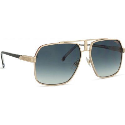 Carrera 1055 S W3J 9K