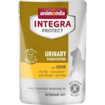 Animonda Urinary chicken 85 g