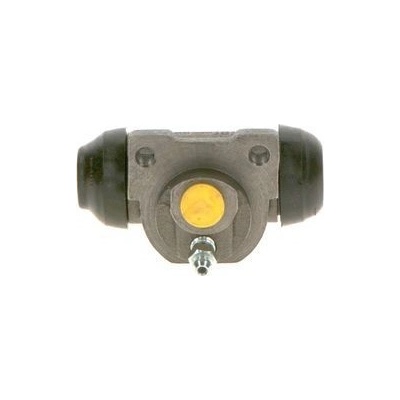 Brzdový valček kolesa BOSCH F 026 002 474