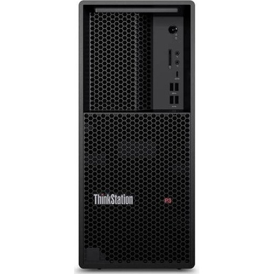 Lenovo TS P3 30HT00BKGE