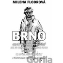 Brno
