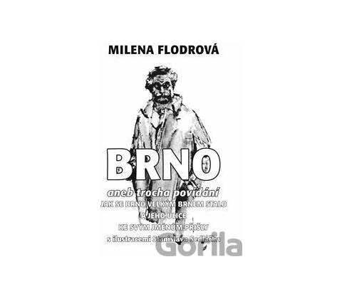 Brno
