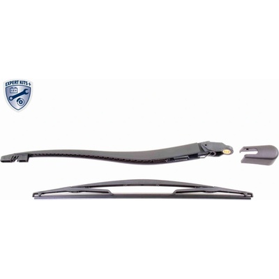Sada ramienka stierača, čistenie okien VAICO EXPERT KITS + V40-1830