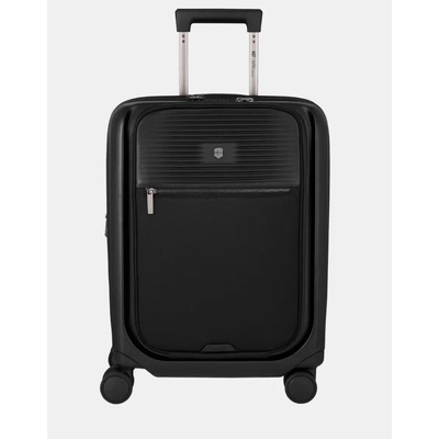 Mythic, Global Carry-On, Black