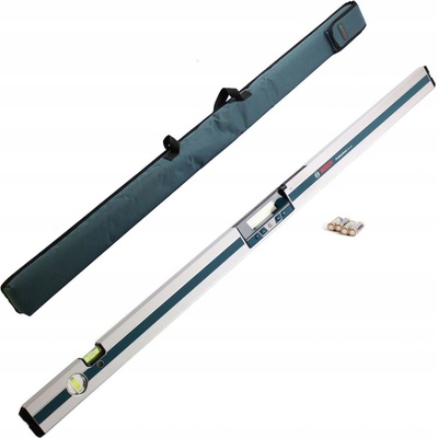 BOSCH GIM 120 Digitální vodováha 0.601.076.800