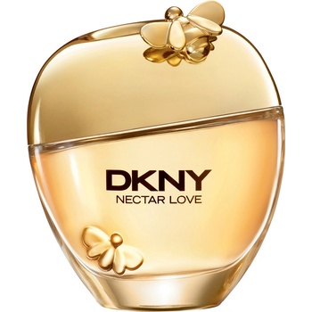 DKNY Donna Karan Nectar Love parfumovaná voda dámska 100 ml