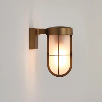 Astro Lighting 7850