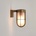 Astro Lighting 7850