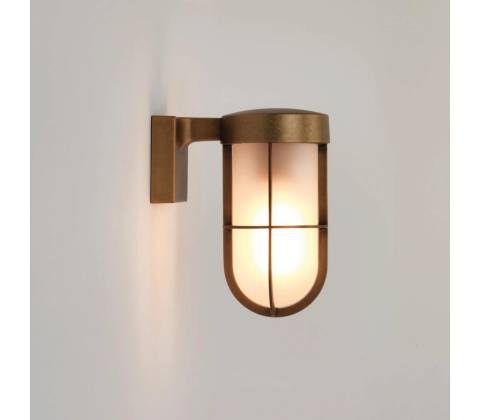 Astro Lighting 7850