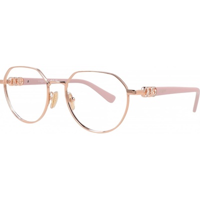 Vogue VO4311B 5152