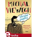 Děravé paměti - Michal Viewegh