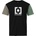 Horsefeathers Base Multicolor V