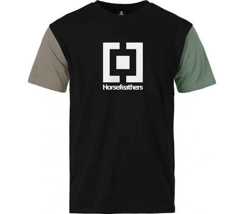Horsefeathers Base Multicolor V