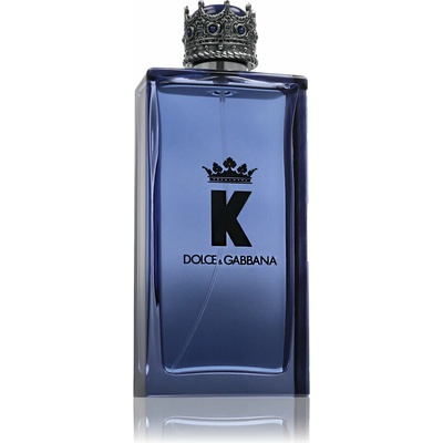 Dolce & Gabbana K pour Homme parfumovaná voda pánska 200 ml