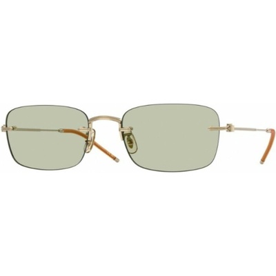 Oliver Peoples OV1359T TK-10 5035