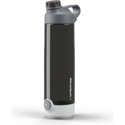 HidrateSpark TAP Chytrá 710 ml