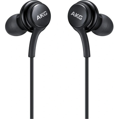 Samsung EO-IC100BBE AKG USB-C – Zboží Živě