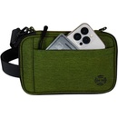 Harrows Smart Case XL