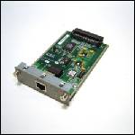 REPOTEC Exp module a35sx/1p(sc) 1000sx (1port 1000base sx uplin / at-a35/sx-00)