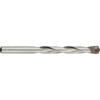 Metabo 627623000