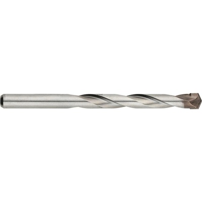 Metabo 627623000