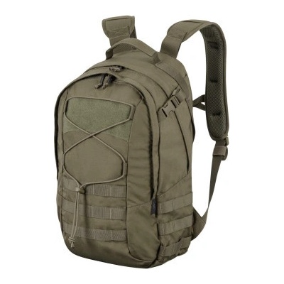 Helikon-Tex EDC Cordura Adaptive Green 21 l