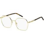 Marc Jacobs MARC781 06J (MARC781 06J)